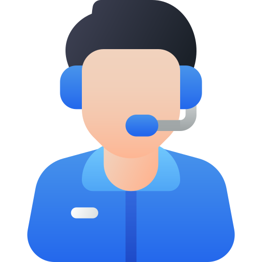 24/7 Customer Support Available!